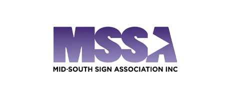 Logo-MSSA