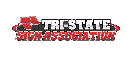 Logo-TriState